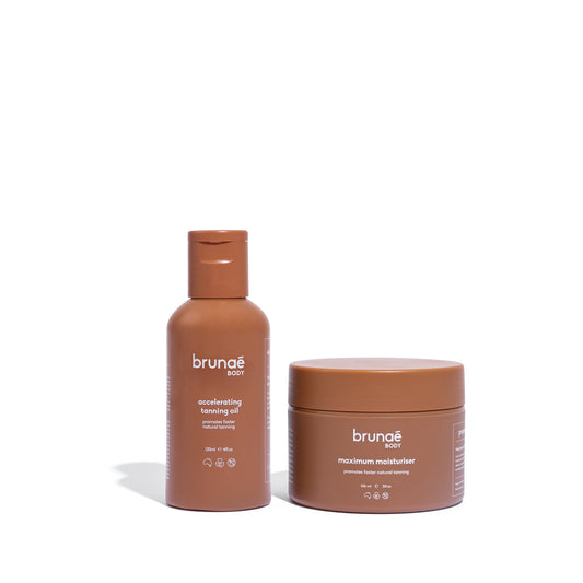 حزمة تسريع التسمير