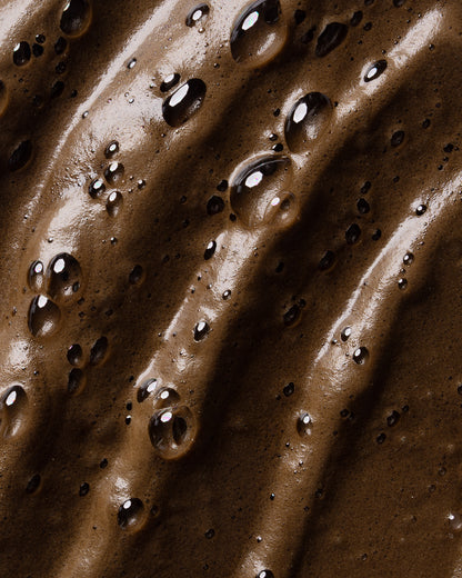 Self Tanning Foam