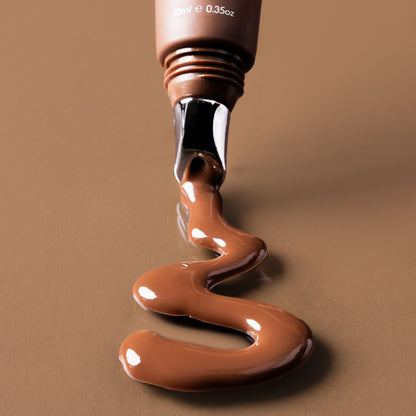 Sticky Date Peptide Lip Butter
