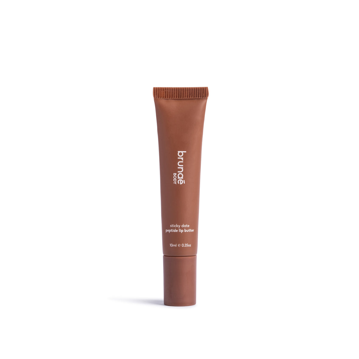 Sticky Date Peptide Lip Butter