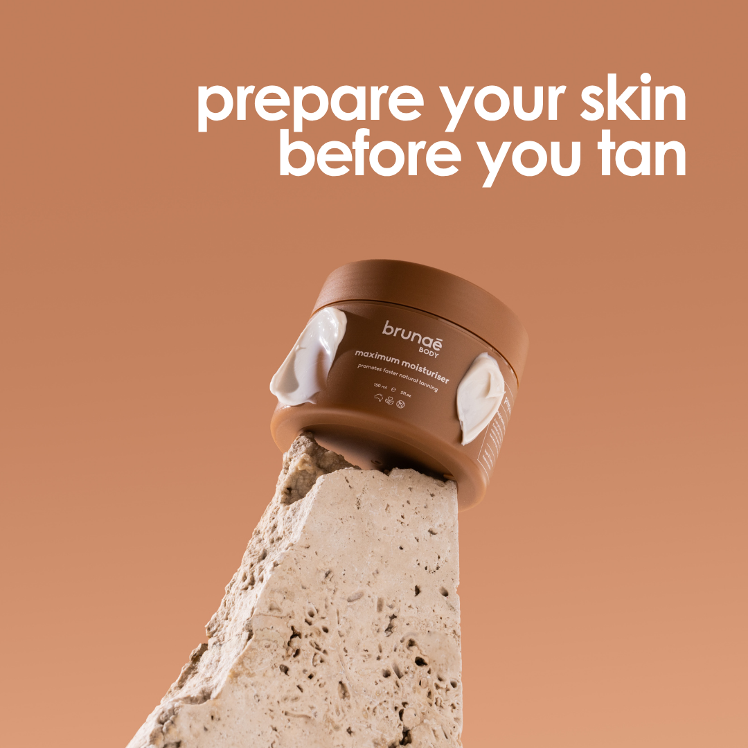 مرطب أقصى