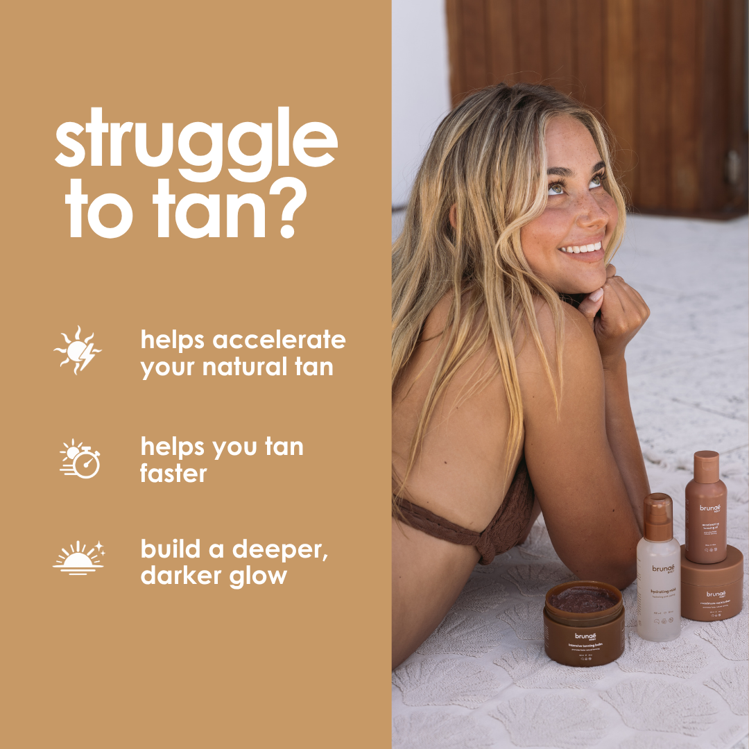 Complete Glow Bundle